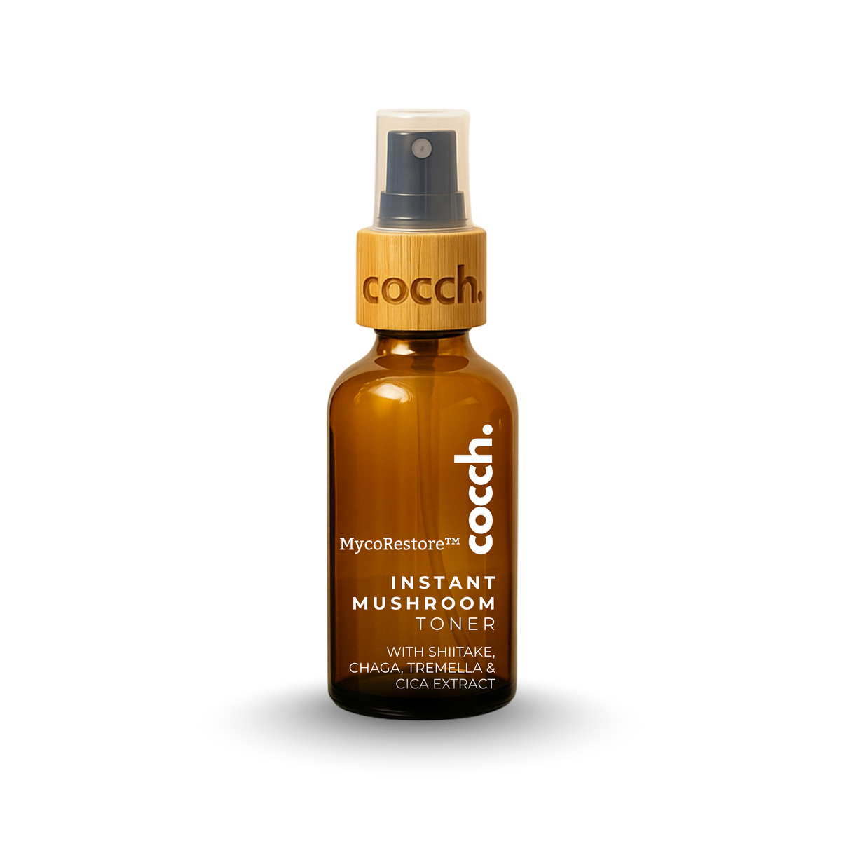 MycoRestore™ MoistureLock Body Mist
